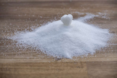 В Казахстане хотят ввести запрет на вывоз сахара