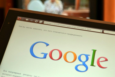 Почти на 15 миллионов долларов оштрафован Google в Турции