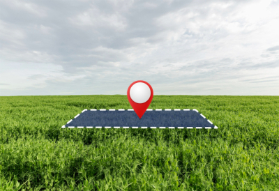 Крупный земельный участок возвращен государству в Костанае