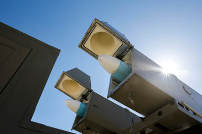 Удары Ирана по ОАЭ 28 февраля: последствия, жертвы, что с россиянами