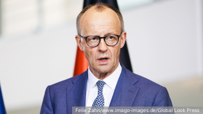 Орбан выразил сожаление из-за затянувшегося строительства АЭС &laquo;Пакш-2&raquo;