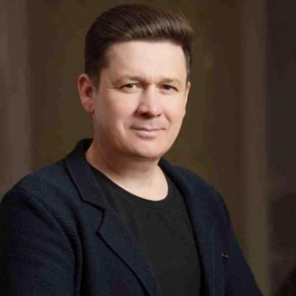 Иреку Хафизову присвоено почетное звание &laquo;Народный артист Республики Татарстан&raquo;