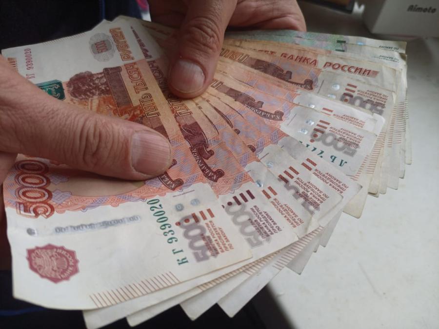 Искушение накопительных счетов: россияне сами попадают в ловушку