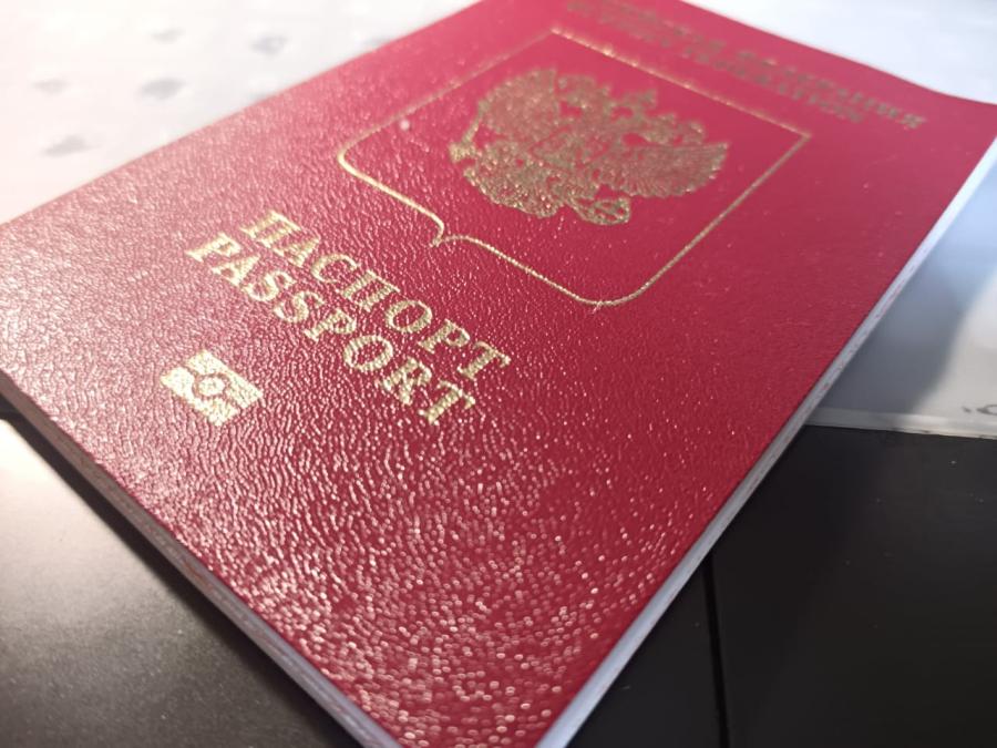 Россиянам сказали, как можно сняться с воинского учета в 2026 году