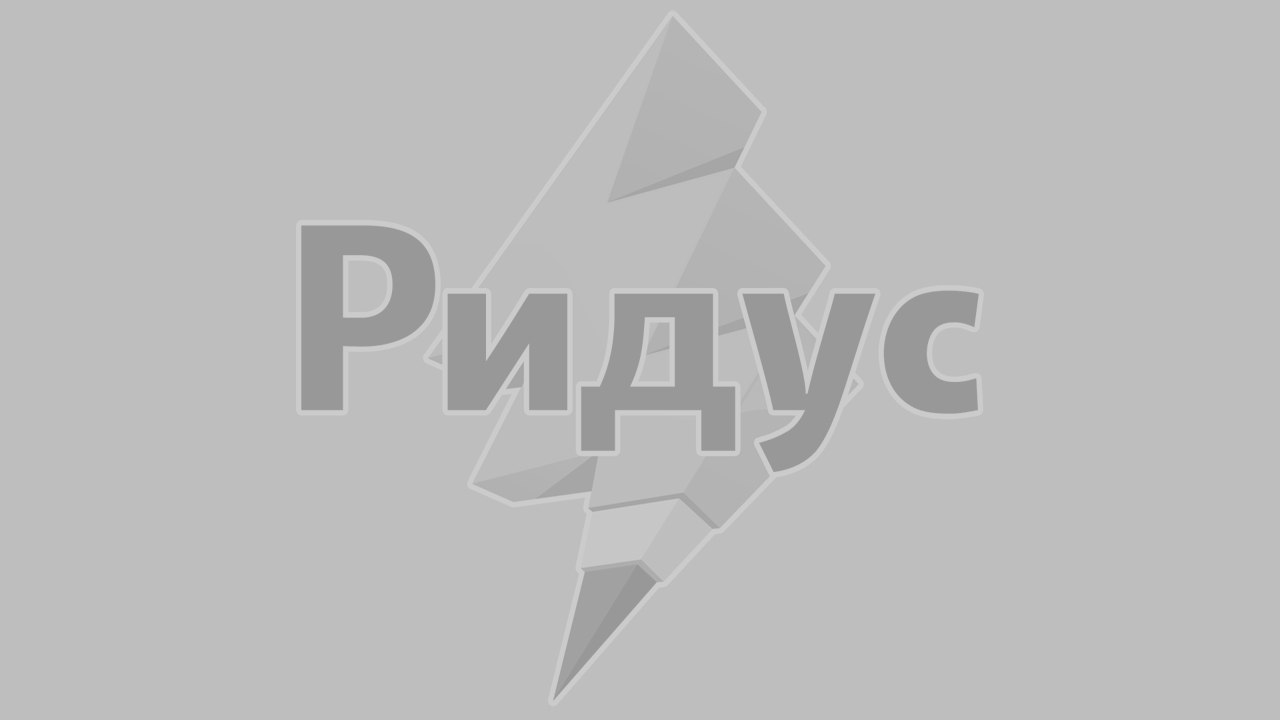 Набиуллина: умеренно жесткая ДКП Центробанка не препятствует росту кредитования