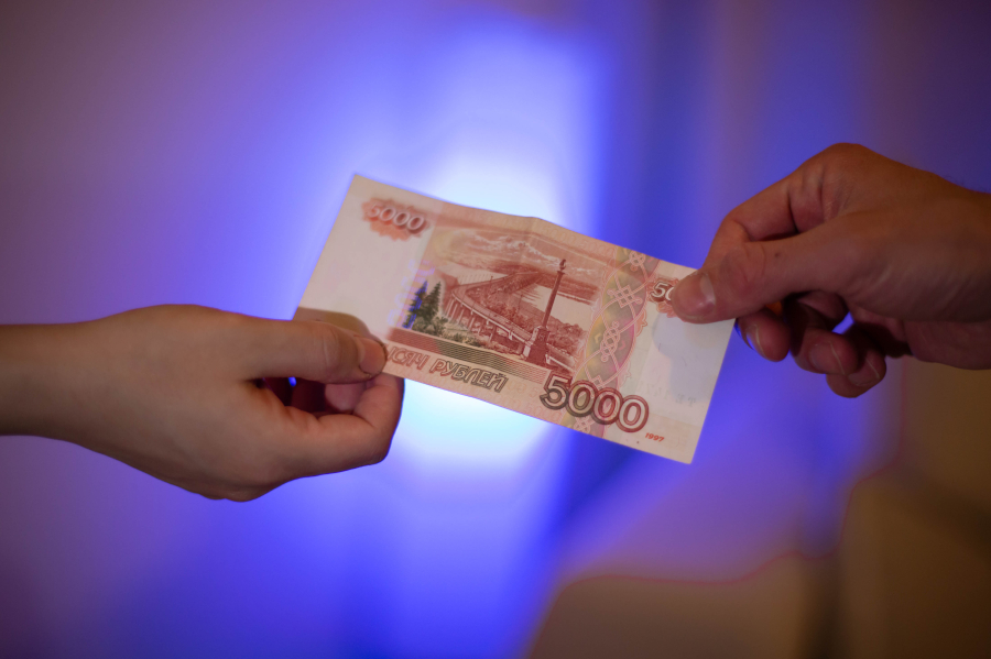 Опасное заблуждение: Почему наследство может принести убытки