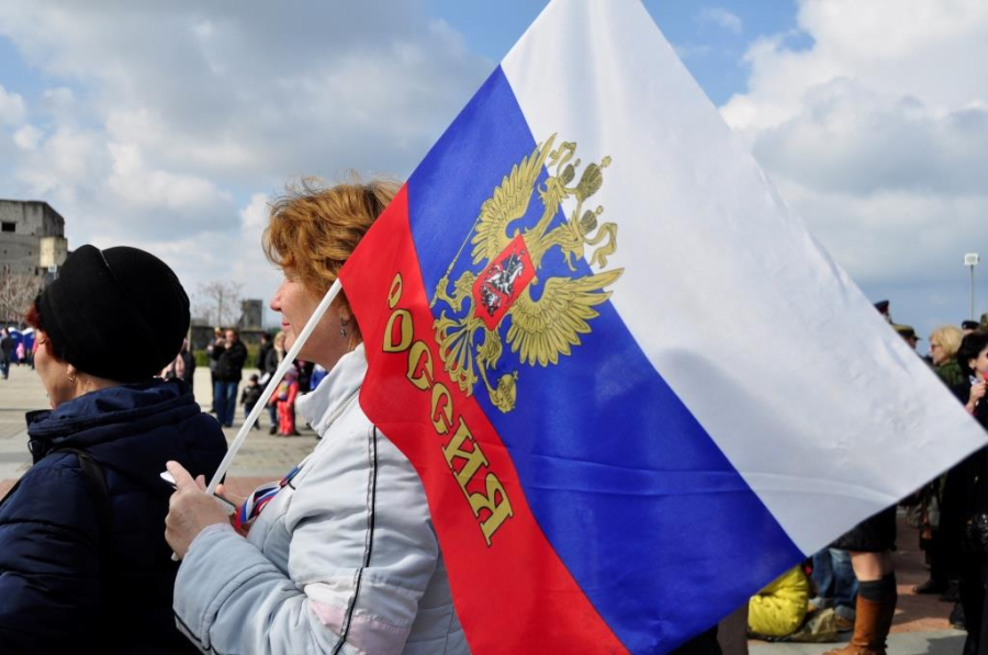 То Лам: Россия занимает особое место в сердцах вьетнамцев