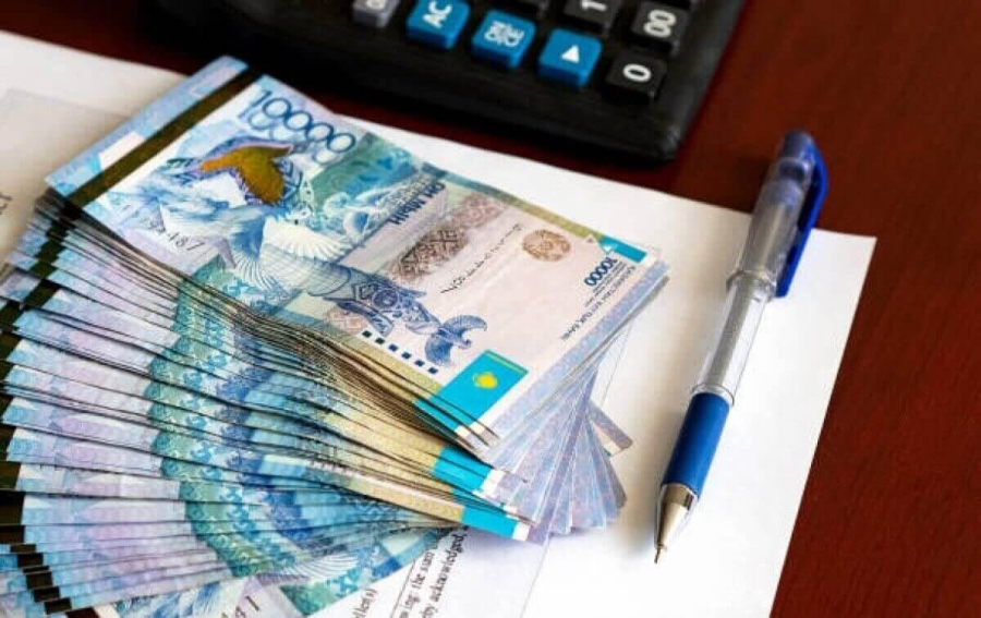 Минфин отреагировал на слухи о новой финансовой программе
