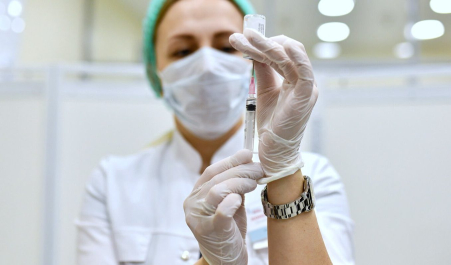 В Сеуле женщина умерла после установки 11 зубных имплантов