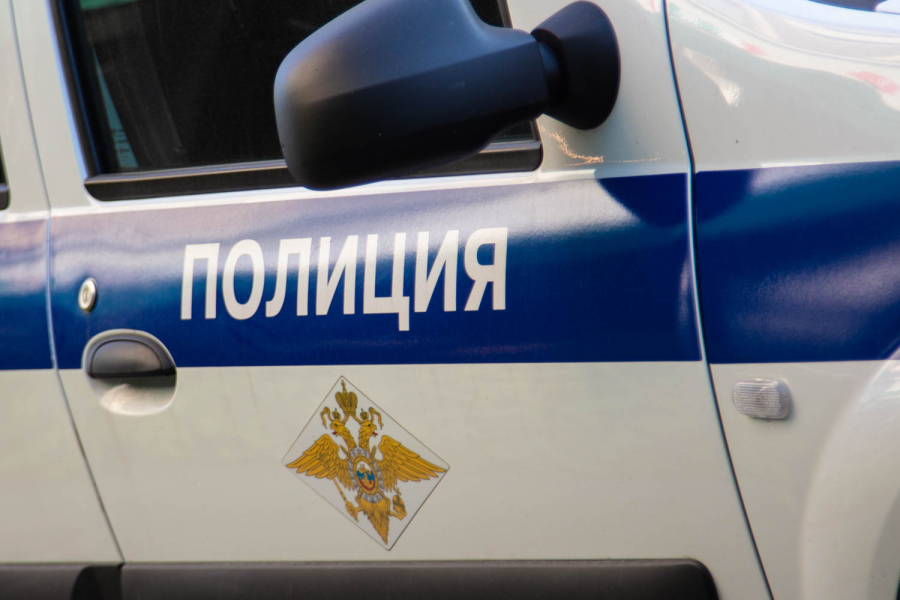 В СПЧ напомнили о наказании за использование оружия при самообороне