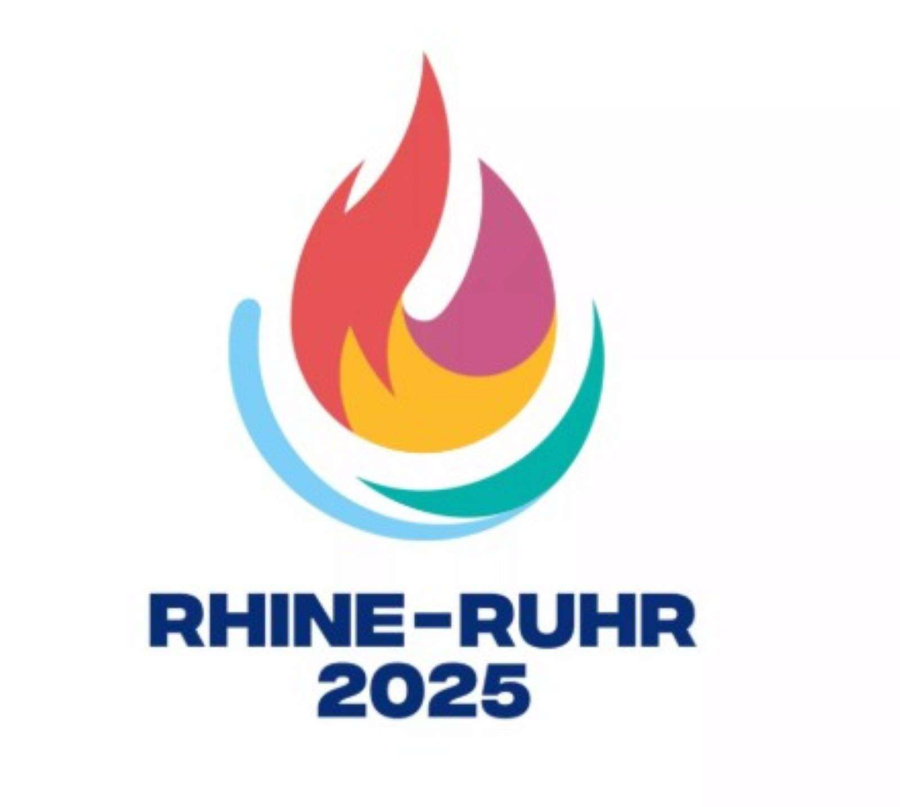 Первые медали Универсиады-2025