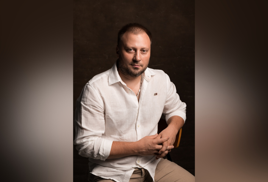 «Тишина за громкими успехами – это зрелость»: как PR агентство RPG Kazakhstan строило международный PR-бизнес из Алматы