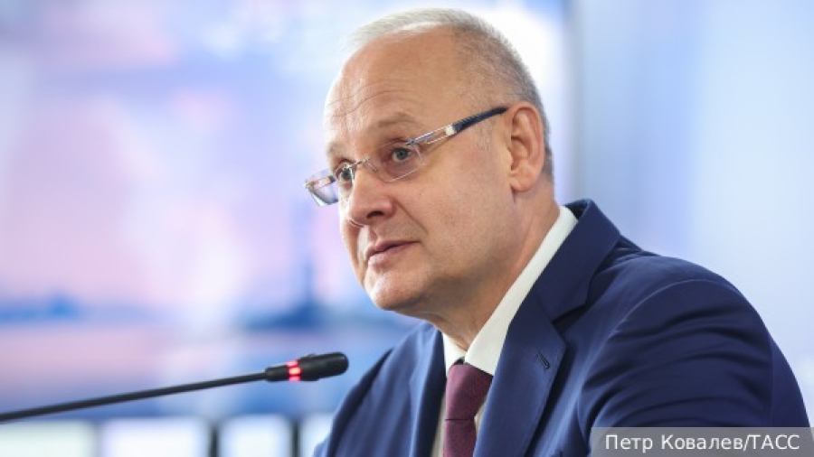 Суд отклонил иск Минкультуры к «Союзмультфильму»