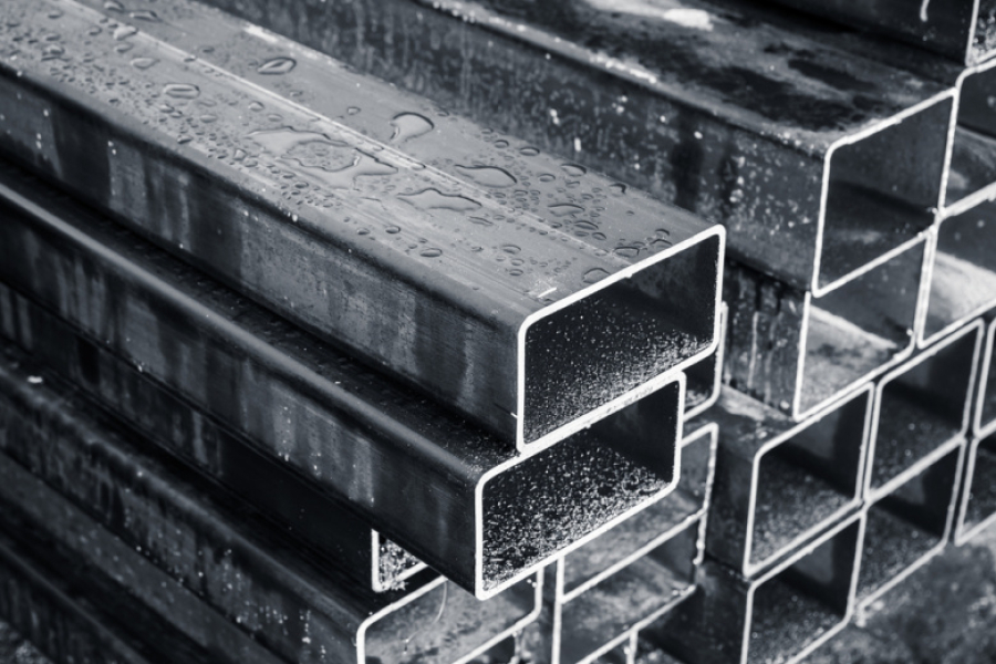 Военэксперт ответил, чем грозит Украине остановка метзавода ArcelorMittal