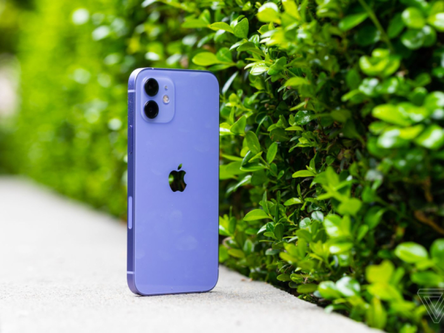 Владельцев iPhone предупредили о новой схеме мошенничества