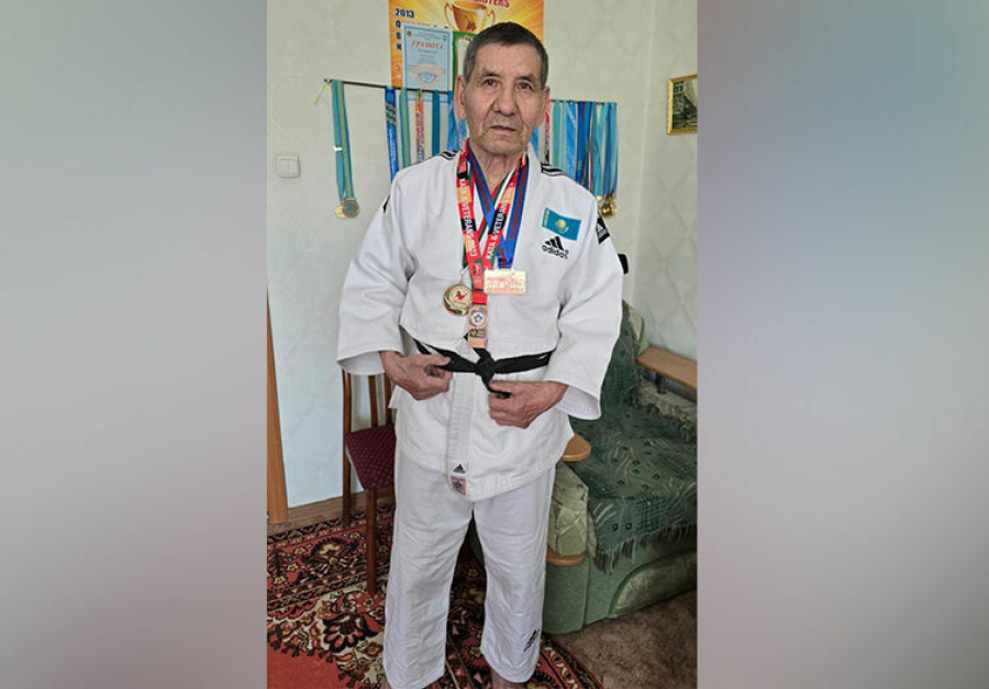 Помогать не отказываемся!