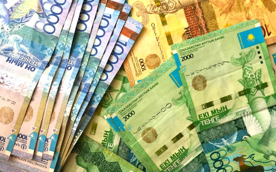 Потеряли работу? Как получить до 45% от зарплаты из ГФСС