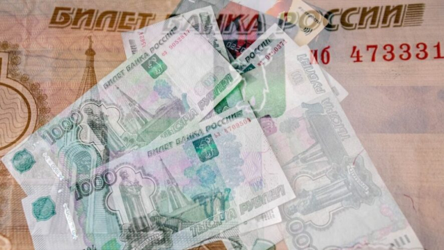 Обещанные юани так и не пришли: казанская студентка лишилась сбережений, пытаясь приобрести валюту 14/08/2026 – Новости