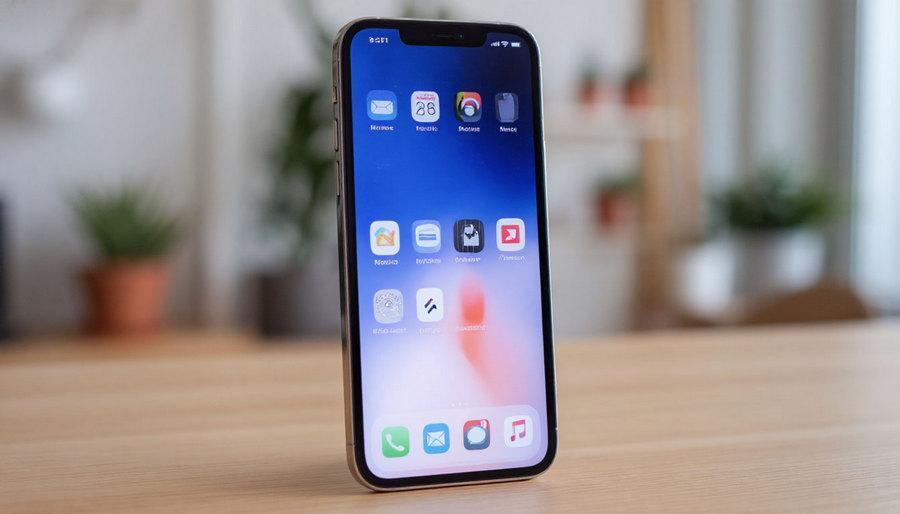 Айфоны превратятся в «кирпичи» после выхода iOS 27? Что известно