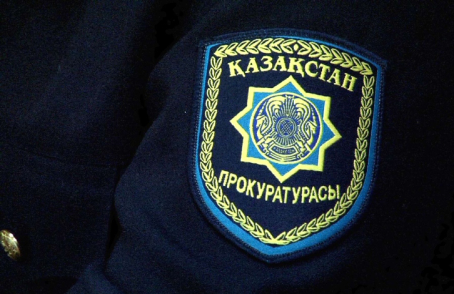 Из Турции возвращен казахстанец, обманувший жителей Шымкента на 70 миллионов тенге